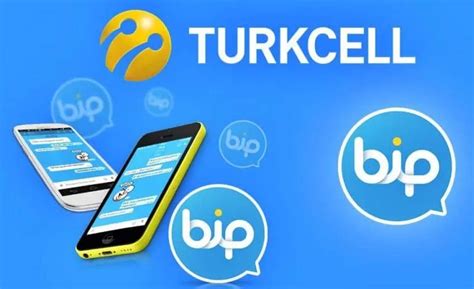 T­u­r­k­c­e­l­l­ ­B­i­P­ ­w­e­b­ ­s­ü­r­ü­m­ü­ ­ç­ı­k­t­ı­
